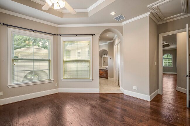Building Photo - 11918 Waterford Estates Ct