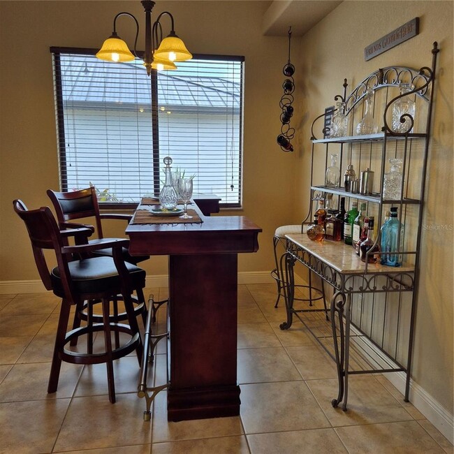 Building Photo - **ROTONDA WEST, 3/2/2, POOL HOME**