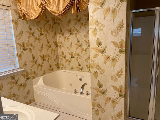 Building Photo - 1916 Stanton Rd