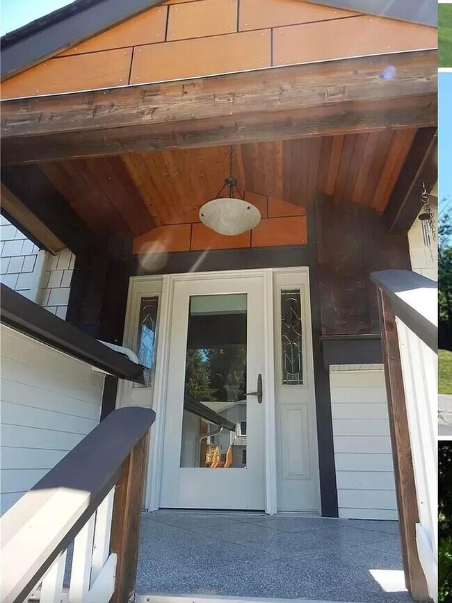 Building Photo - Beautiful 4-Bedroom Home in Bothell in Great Location!