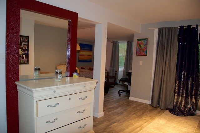 Building Photo - 51 Stacey Cir