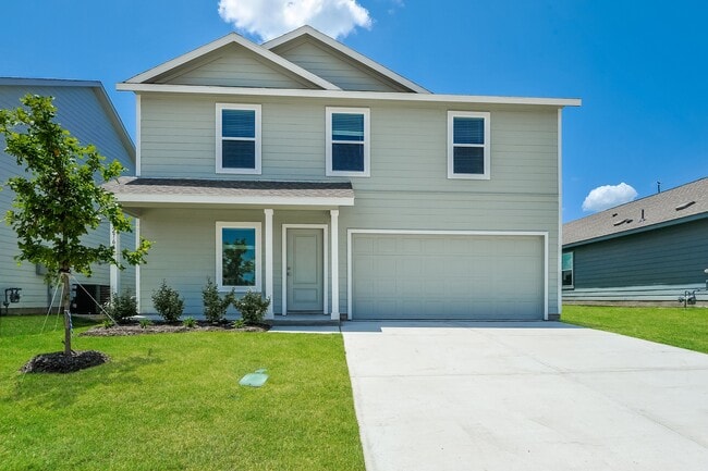 Building Photo - 2749 Mistwood Dr