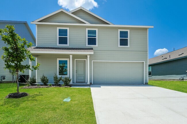 Building Photo - 2768 Mistwood Dr