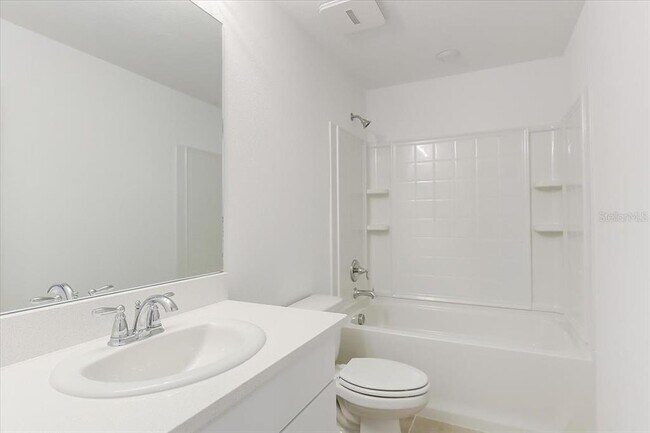 Building Photo - 8449 Lunar Skye St