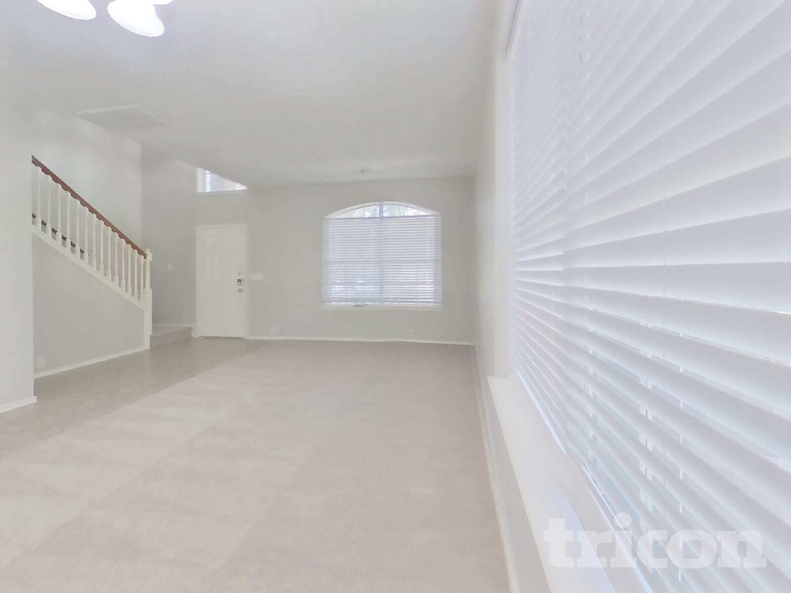Building Photo - 18810 Woodbreeze Dr