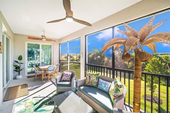 Building Photo - 17740 Boracay Ct