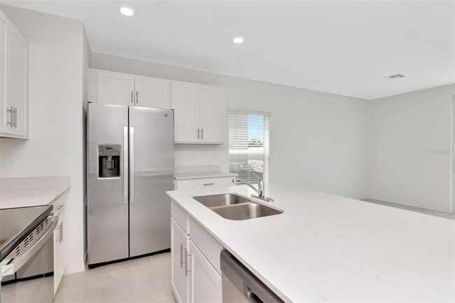 Building Photo - 14334 Lilac Sky Ter