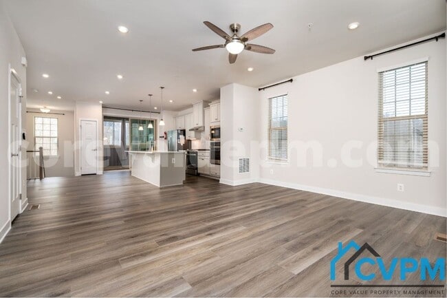 Building Photo - 7868 Mine Run Rd