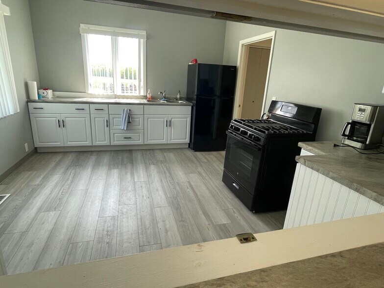 Building Photo - 795 Orchid Trail