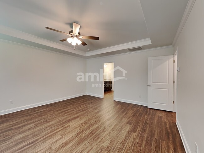 Building Photo - 1146 Bethany Dallas Dr