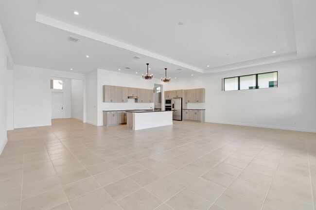 Building Photo - 8294 Norcia Way