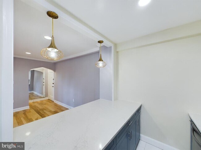 Building Photo - 3051 Idaho Ave NW