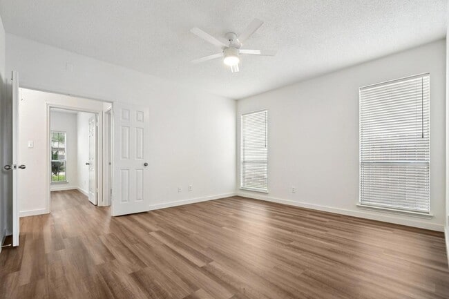 Building Photo - 17917 Worley Dr