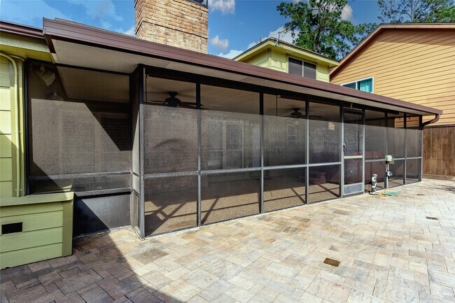 Building Photo - 19519 Enchanted Spring Dr