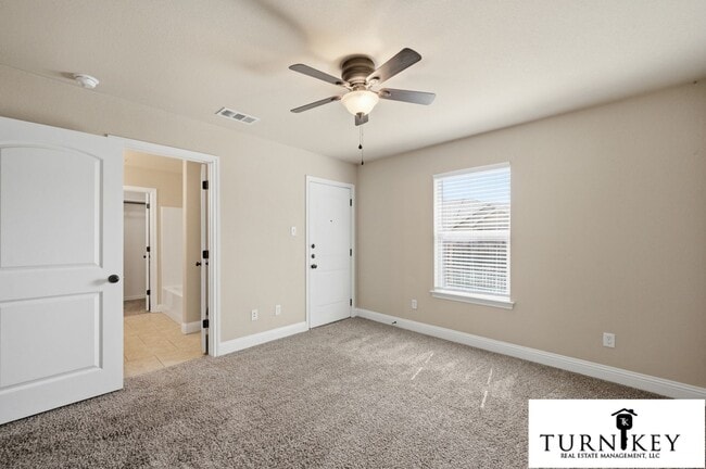 Building Photo - 131 Sunburst Ct