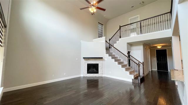 Building Photo - 8700 Tutbury Pl