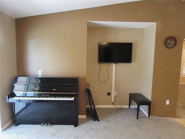 Building Photo - 310 White Ibis Ln
