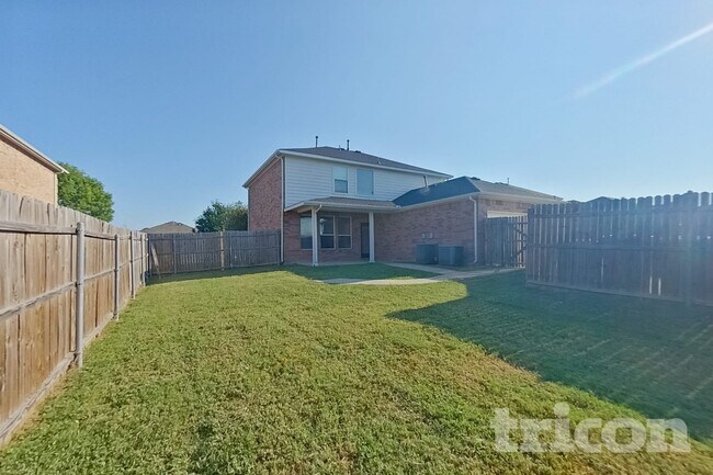 Building Photo - 1470 Waldrop Dr