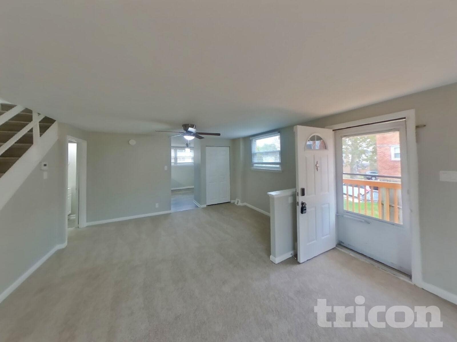 Building Photo - 137 Crum Creek Dr