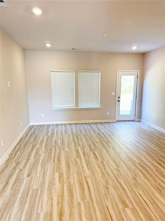 Building Photo - 2087 Avalon Rdg