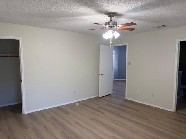 Building Photo - 12715 Modena Trail