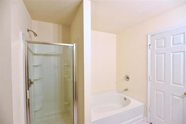 Building Photo - 493 Windstone Trail