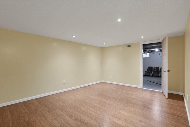 Building Photo - 7934 Trellage Ct