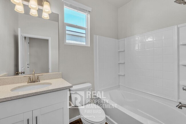 Building Photo - 17939 W Calle Lejos