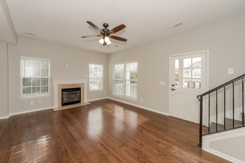 Building Photo - 1604 Zurich Dr