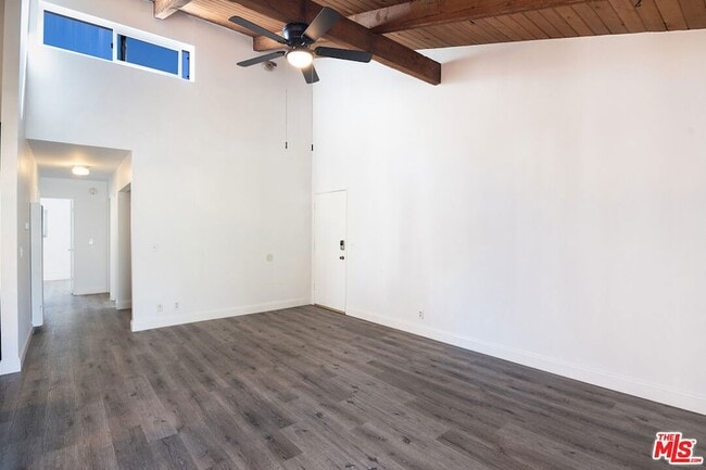 Building Photo - 4810 Hollow Corner Rd