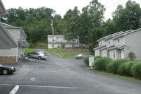 Building Photo - 939 Piedmont St
