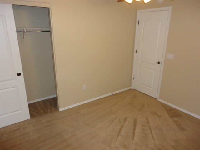 Building Photo - 7626 E Cholla Overlook Dr