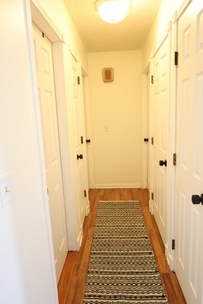 Building Photo - 1523 N Hershey Rd