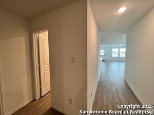 Building Photo - 13711 Barn Door