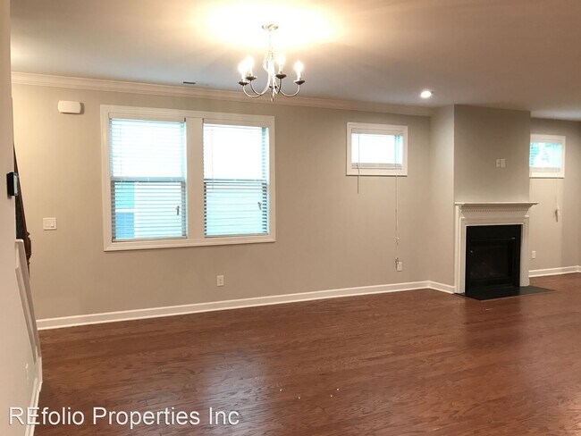 Building Photo - 4 br, 3 bath House - 2113 McKenzie Ridge Lane