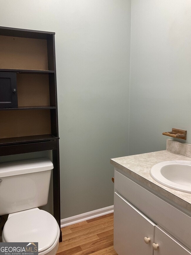 Building Photo - 76 Jacqueline Dr