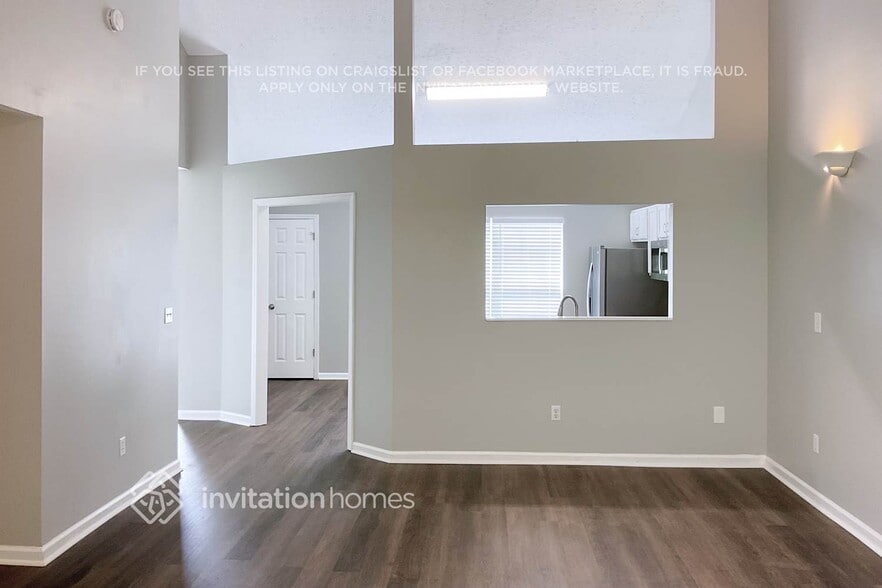 Building Photo - 7523 Chester Rd