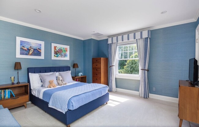 Building Photo - 59 First Neck Lane