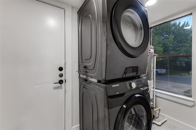 Building Photo - 5848 Kenwood Ave