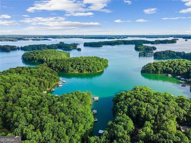 Building Photo - 8465 Bethel Ridge Ct