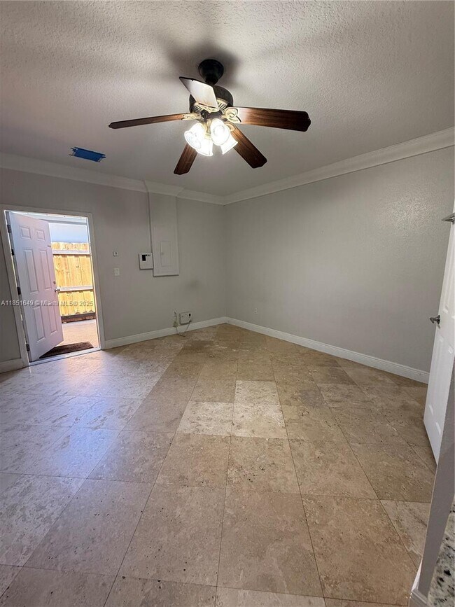 Building Photo - 15359 SW 172nd Terrace