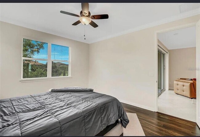 Building Photo - 11780 Tapestry Ln