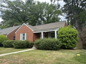 Building Photo - 5004 Patterson Ave