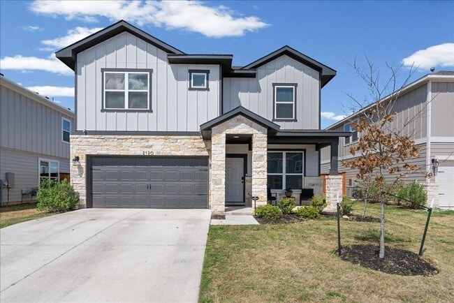 Building Photo - 2120 Alice Jay Wy