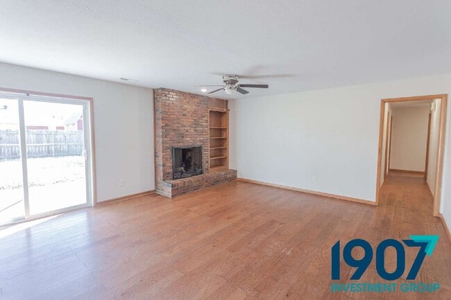 Building Photo - 120 Platt Ln