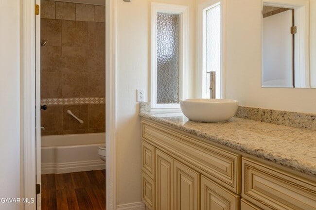 Building Photo - 43834 Gadsden Ave