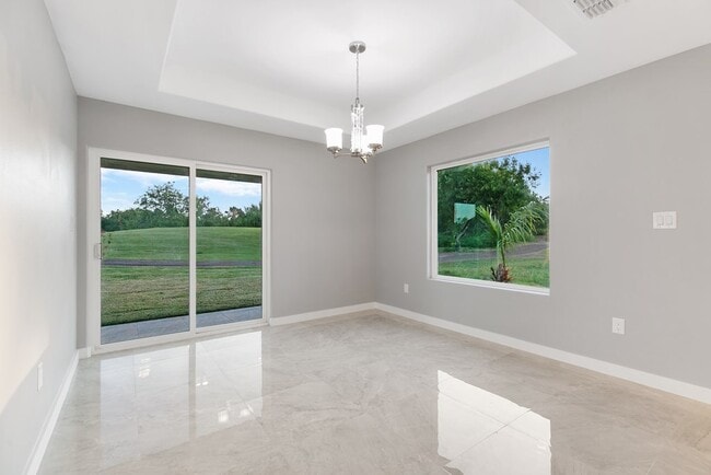 Building Photo - 4 Augusta Dr