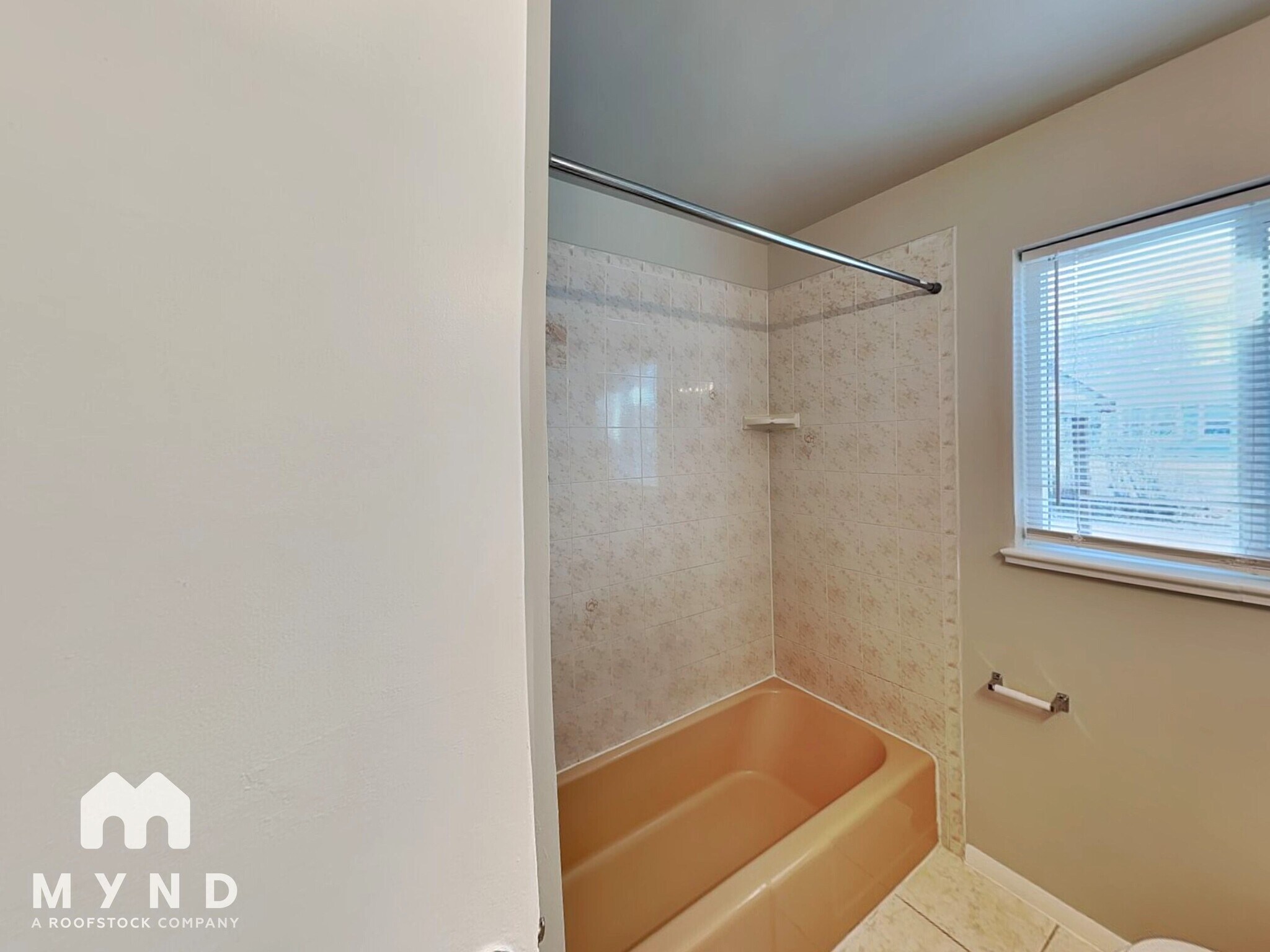 Building Photo - 1325 S Ingalls St