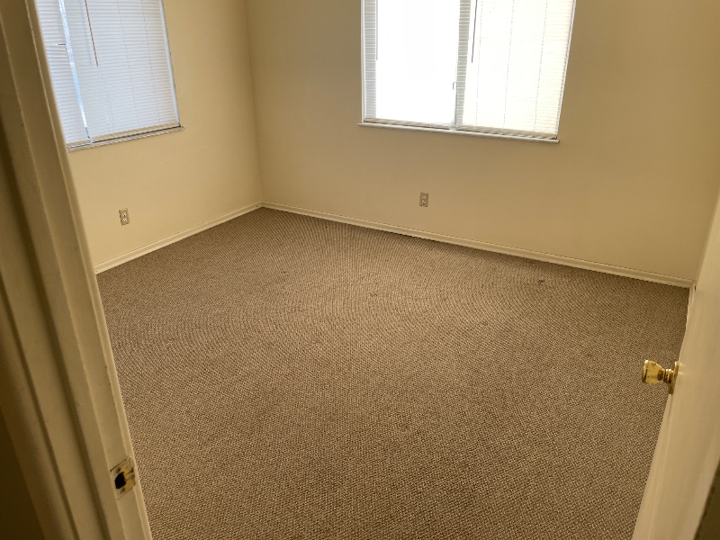 Building Photo - 1103 W James Blvd