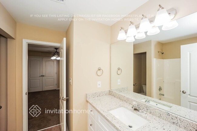 Building Photo - 319 Harvest Run